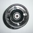 Pompe servosterzo FORD CC113A696BB - 3