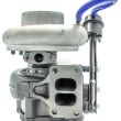 NUOVO HOLSET Turbocompressore Cummins  4039031 4038990 (Deposito!) - 2