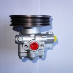 Pompe servosterzo KIA RIO II 571001G110