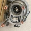 IHI Turbocompressore  Isuzu Trooper 3.0 TD VIDH VA430056 - 4