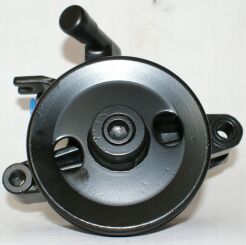 Power steering pump  KIA  57100-2F151 57100-2E000