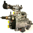 Injection pump BOSCH 0460424146 0986440065 500323359 500338510 99481736 7701472094 - 2