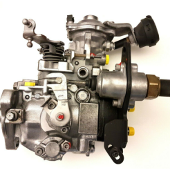 Injection pump BOSCH 0460424146 0986440065 500323359 500338510 99481736 7701472094