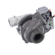 GARRETT Turbocompressore Chevrolet Captiva 2.0L 762463-0002 762463-0003 - 3