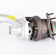 NEW GARRETT Turbocharger Renault 725071-5002S 701164-0002 - 4