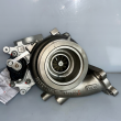 BOSCH Turbocompresseur Opel 1684879880 55511786 40008694 - 3