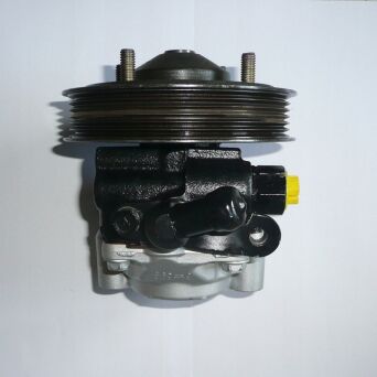 Power steering pump TOYOTA 4431028052