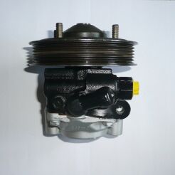 Power steering pump TOYOTA 4431028052