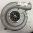NUOVO HOLSET Turbocompressore  Iveco 3523648 3523649 - 2