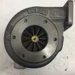NUOVO HOLSET Turbocompressore  Iveco 3523648 3523649 - 4