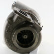 HOLSET Turbocompresseur Scania 4044951 1791773 - 2