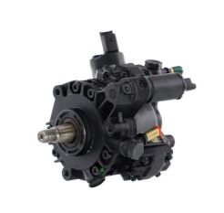 Injection pump CR SIEMENS/VDO Citroen 5WS40008Z