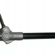 Lenkgetriebe HYUNDAI   565001C100 - 2