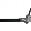 Lenkgetriebe HYUNDAI   565001C100 - 3