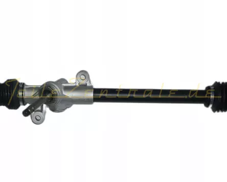 Lenkgetriebe HYUNDAI   565001C100