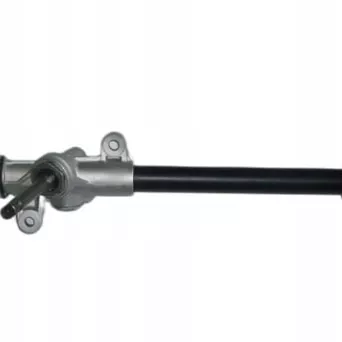 Boîtier de Direction HYUNDAI 565001C100