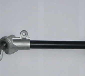 Lenkgetriebe HYUNDAI   565001C100  56500-1C110 565001C110