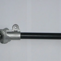 Lenkgetriebe HYUNDAI   565001C100  56500-1C110 565001C110