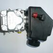 Servopumpe Hydraulikpumpe Lenkung Saab 12782949 - 3