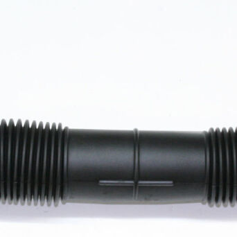 Steering rack   Chevrolet 96275008