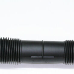 Steering rack   Chevrolet 96275008