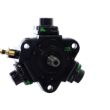 Einspritzpumpe Bosch Alfa Romeo 0445010166 - 3