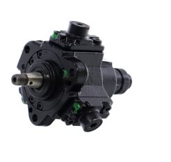 Injection pump Alfa Romeo 0445010166