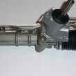 Steering rack RENAULT LAGUNA III 3 GT 6820000132 - 3