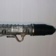 Steering rack RENAULT LAGUNA III 3 GT 6820000132 - 4