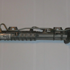 Boîtier de Direction  RENAULT LAGUNA III 3 GT 6820000132