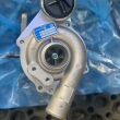 NOUVEAU BorgWarner Turbocompresseur Suzuki Jimny 1.4L 54359880008 54359700008 - 2