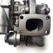 NOUVEAU BorgWarner Turbocompresseur Fiat Croma 2.5 TD 53169886707 53169706707 - 3