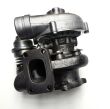 NOUVEAU BorgWarner Turbocompresseur Fiat Croma 2.5 TD 53169886707 53169706707 - 4