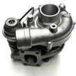 NOUVEAU BorgWarner Turbocompresseur Fiat Croma 2.5 TD 53169886707 53169706707 - 2