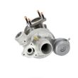 NEUER GARRETT Turbolader Alfa Romeo 799502-0001 799502-0002 - 2