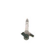 NEUF Injecteur BOSCH CR DOOSAN 0445110968 - 3