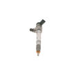 NEUF Injecteur BOSCH CR DOOSAN 0445110968 - 4
