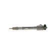 NEUF Injecteur BOSCH CR DOOSAN 0445110968 - 2