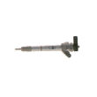 NEW Injector BOSCH CR AUDI 0445110869 - 2