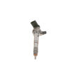 NEW Injector BOSCH CR AUDI 0445110869 - 4