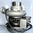NUOVO IHI Turbocompressore CUMMINS 3793727H - 4