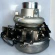 NUOVO IHI Turbocompressore CUMMINS 3793727H - 3