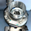 NUOVO IHI Turbocompressore CUMMINS 3793727H - 2