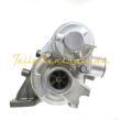 NEW MITSUBISHI Turbocharger Pajero III 2.5 TD 115 HP 01- 49135-02652 49S35-02652 - 2