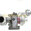 NEW MITSUBISHI Turbocharger Pajero III 2.5 TD 115 HP 01- 49135-02652 49S35-02652 - 4