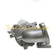 NEW MITSUBISHI Turbocharger Pajero III 2.5 TD 115 HP 01- 49135-02652 49S35-02652 - 5