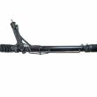 Steering rack  RENAULT 4900 181 12R 49001-00Q2A 49001-00Q2D - 2