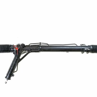 Lenkgetriebe RENAULT 4900 181 12R 49001-00Q2A 49001-00Q2D