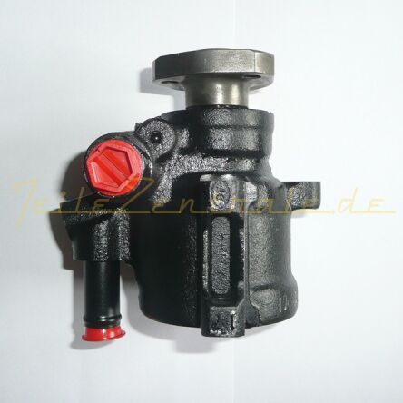 Power steering pump  VW 26038513