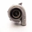 NOUVEAU GARRETT Turbocompresseur TRACTOR FORD ENGINE 7.5L 452076-5002S 87840269 - 2